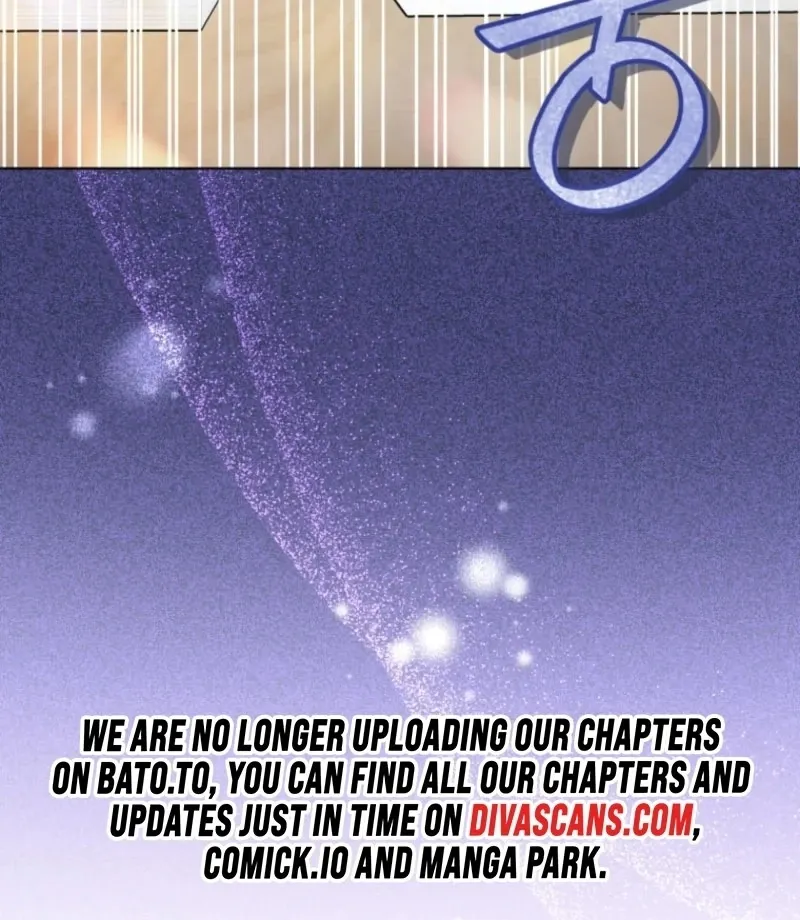 Goodbye, Ex-Husband Chapter 22 page 157 - 