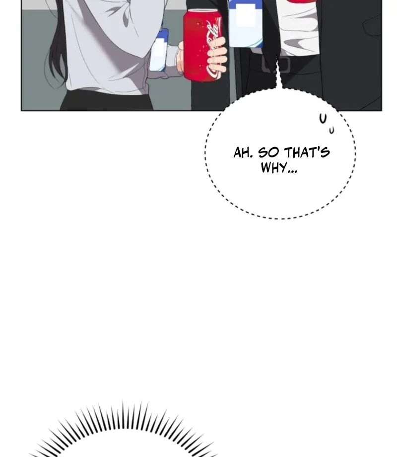 Goodbye, Ex-Husband Chapter 22 page 17 - 