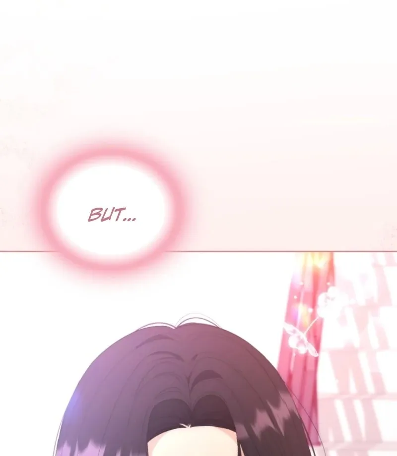 Goodbye, Ex-Husband Chapter 22 page 21 - 