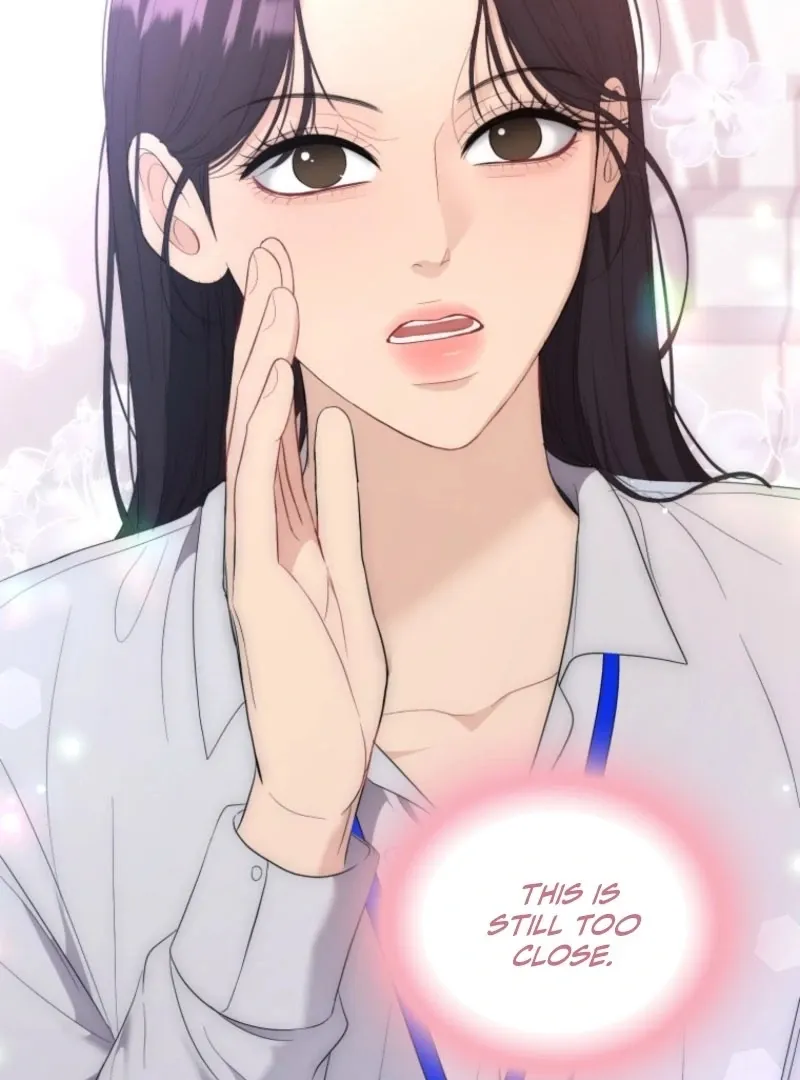 Goodbye, Ex-Husband Chapter 22 page 22 - 
