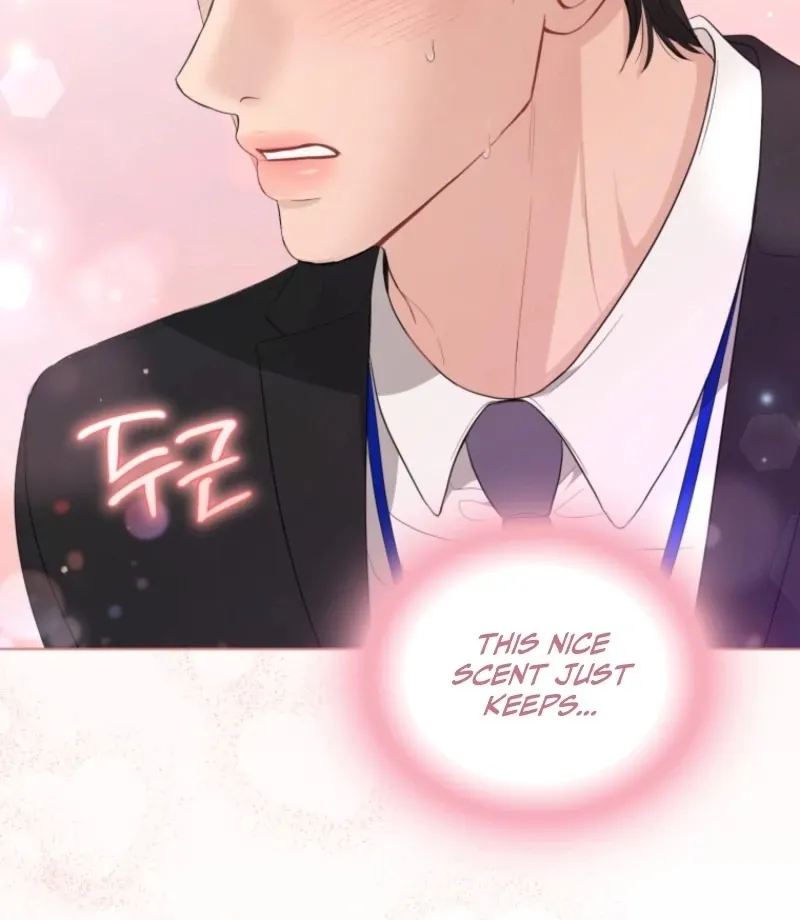 Goodbye, Ex-Husband Chapter 22 page 24 - 