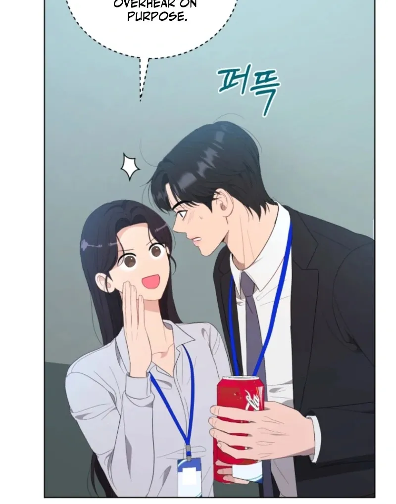 Goodbye, Ex-Husband Chapter 22 page 26 - 