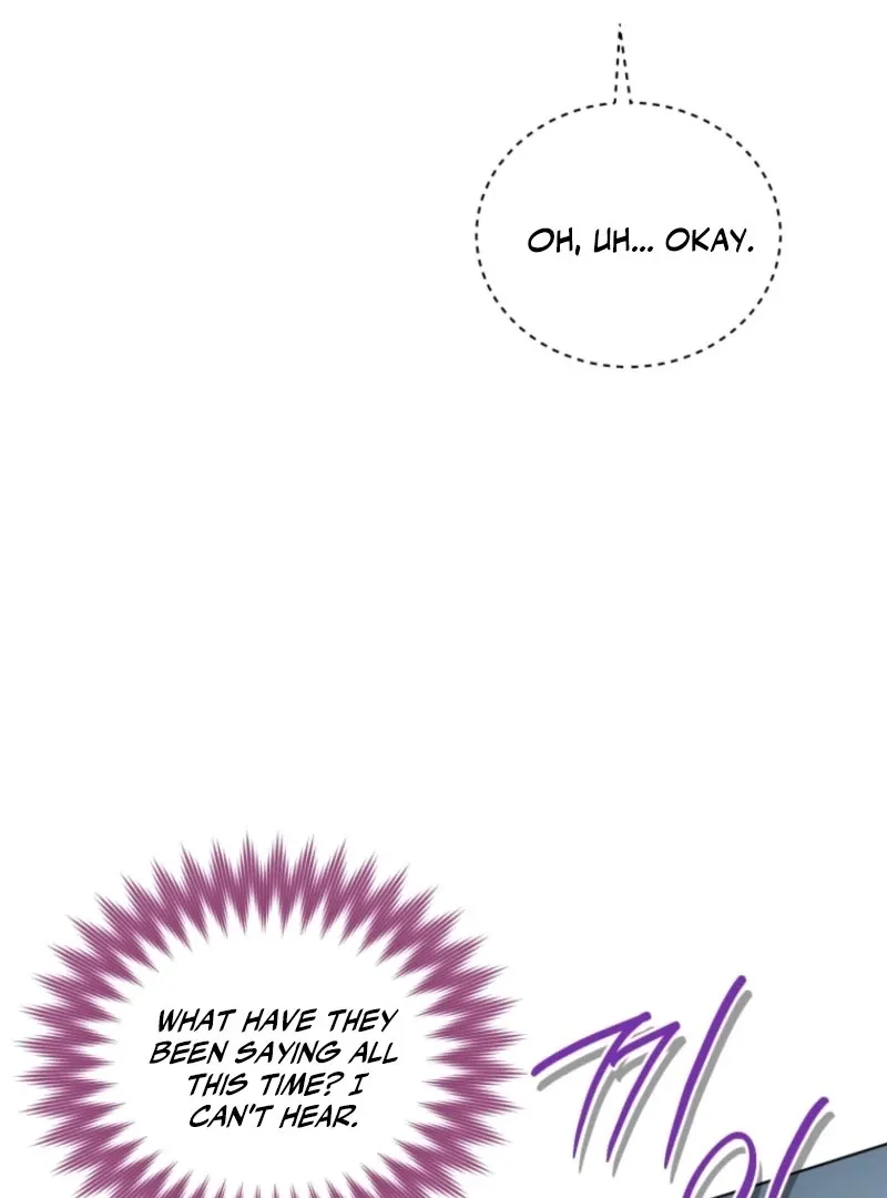 Goodbye, Ex-Husband Chapter 22 page 27 - 