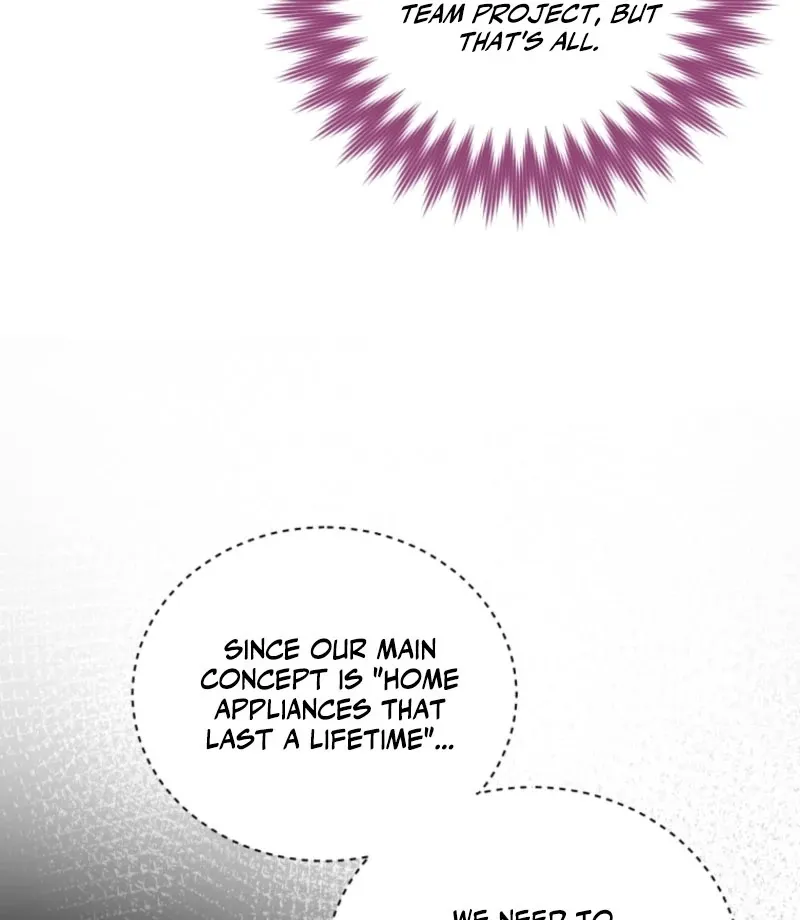 Goodbye, Ex-Husband Chapter 22 page 29 - 