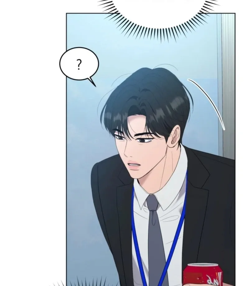 Goodbye, Ex-Husband Chapter 22 page 4 - 
