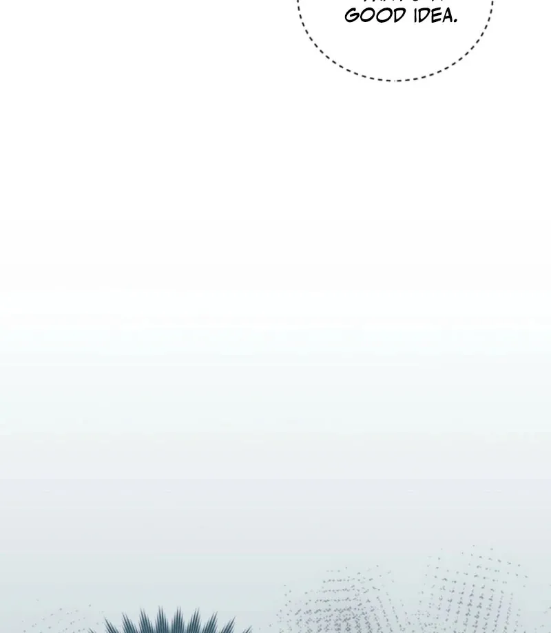 Goodbye, Ex-Husband Chapter 22 page 37 - 