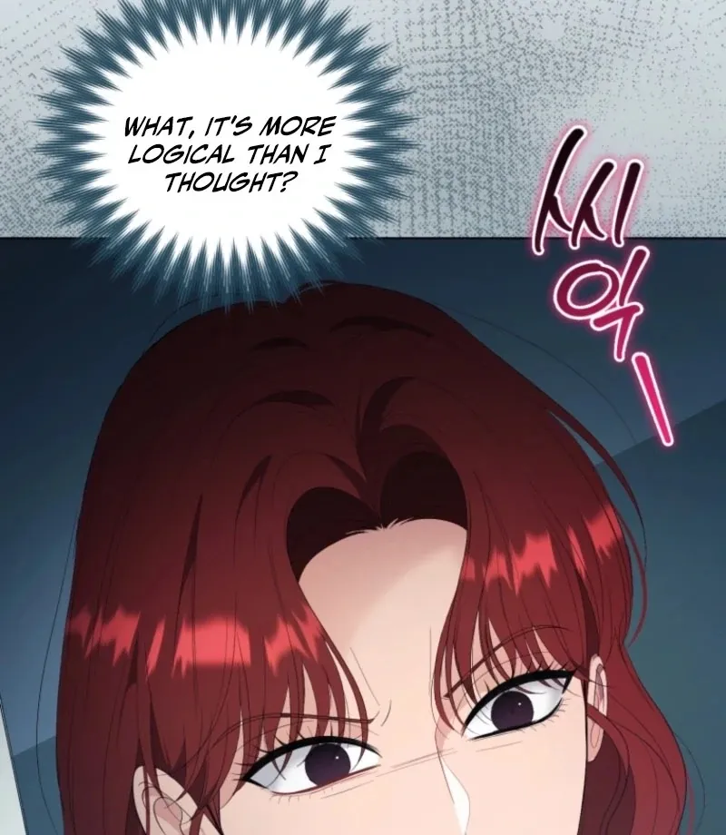 Goodbye, Ex-Husband Chapter 22 page 38 - 