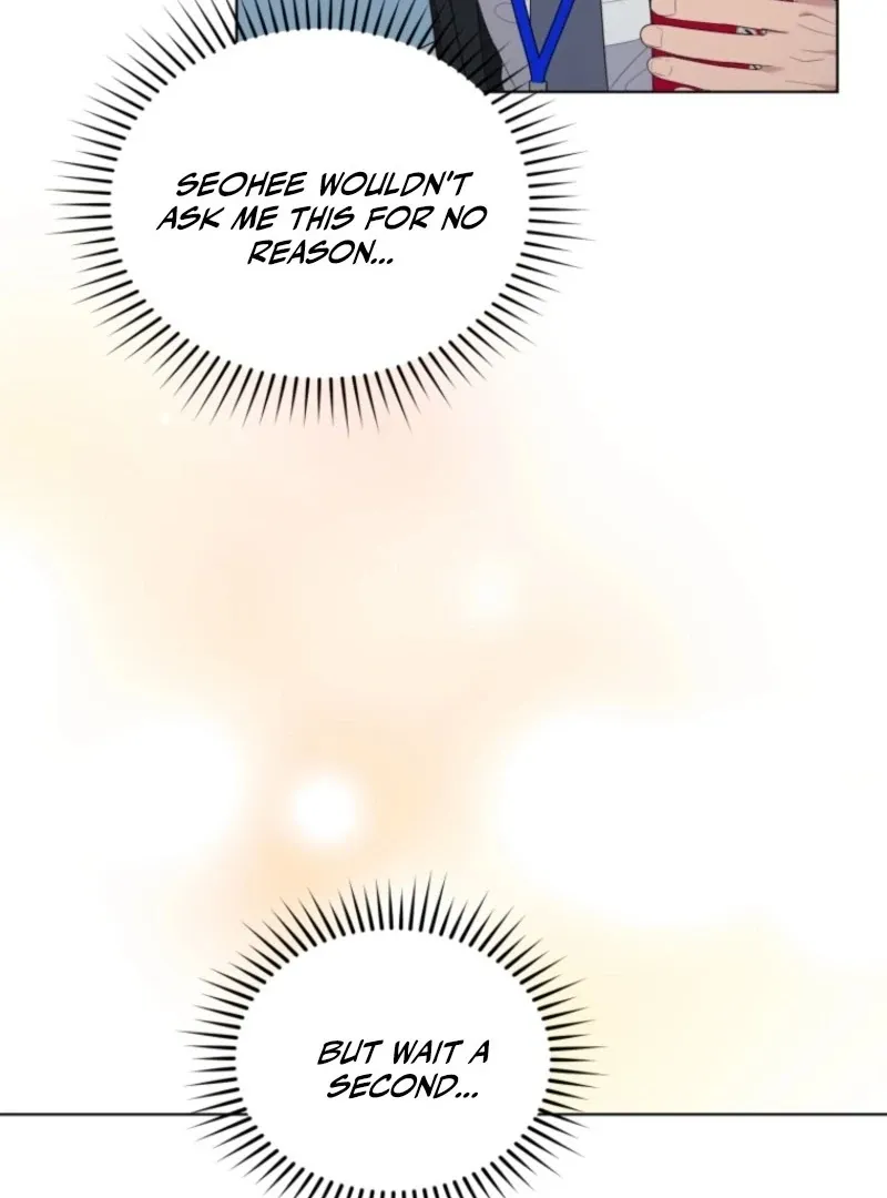 Goodbye, Ex-Husband Chapter 22 page 5 - 