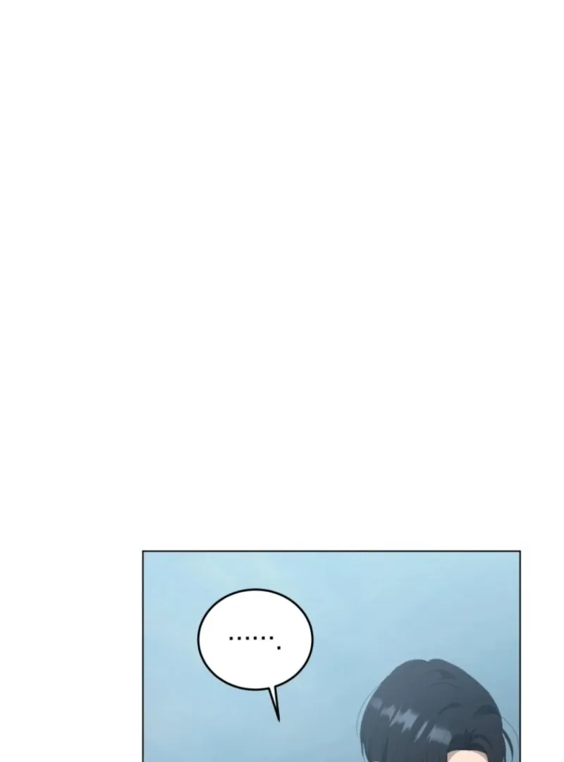 Goodbye, Ex-Husband Chapter 22 page 41 - 