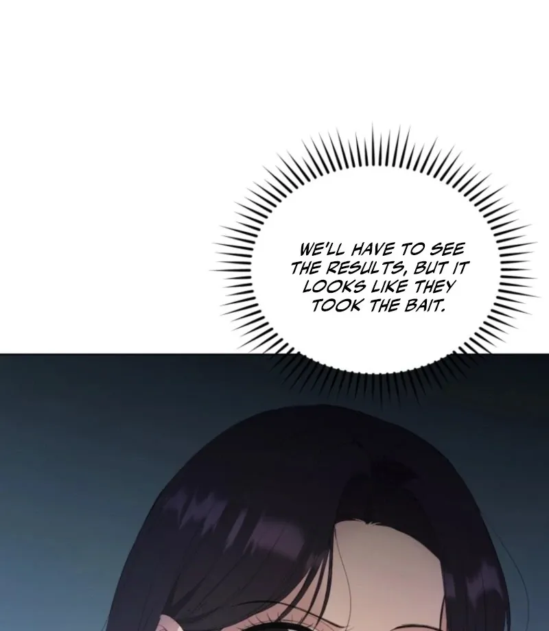 Goodbye, Ex-Husband Chapter 22 page 43 - 