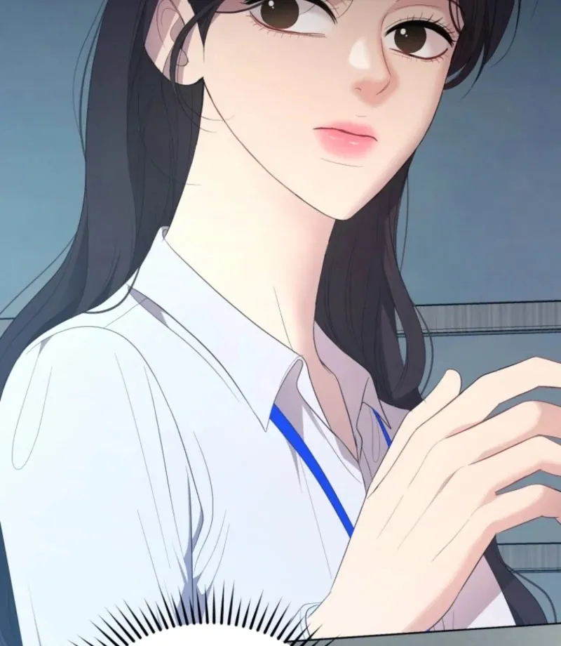 Goodbye, Ex-Husband Chapter 22 page 44 - 
