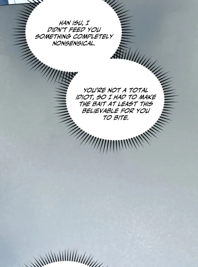 Goodbye, Ex-Husband Chapter 22 page 45 - 