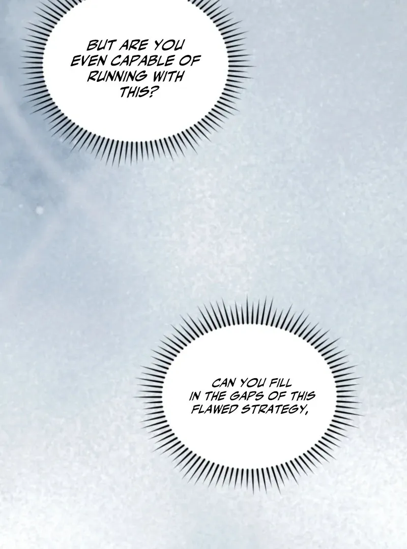 Goodbye, Ex-Husband Chapter 22 page 46 - 