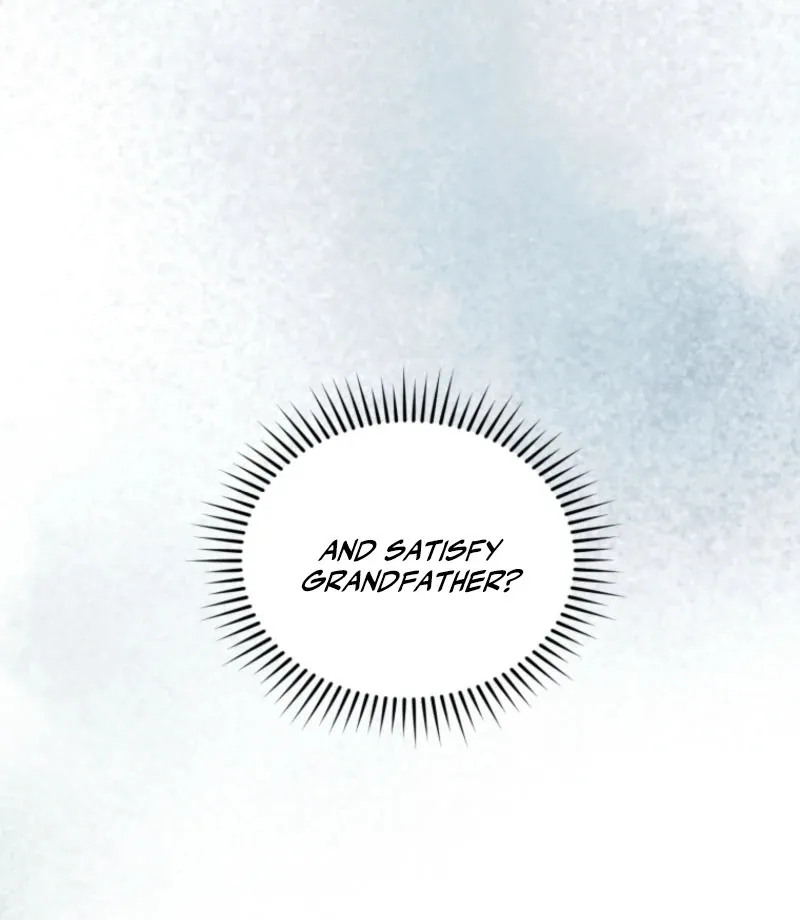 Goodbye, Ex-Husband Chapter 22 page 47 - 