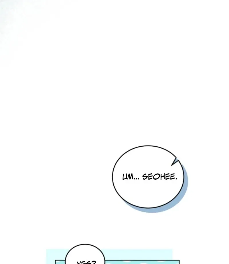 Goodbye, Ex-Husband Chapter 22 page 48 - 
