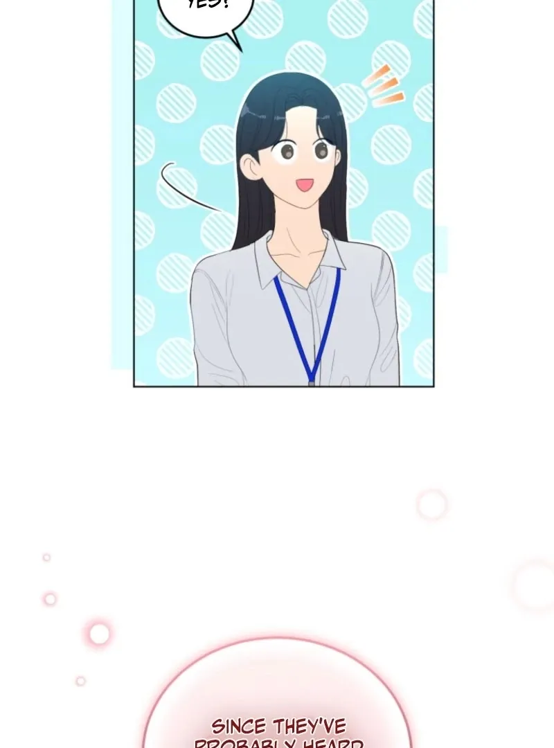 Goodbye, Ex-Husband Chapter 22 page 49 - 