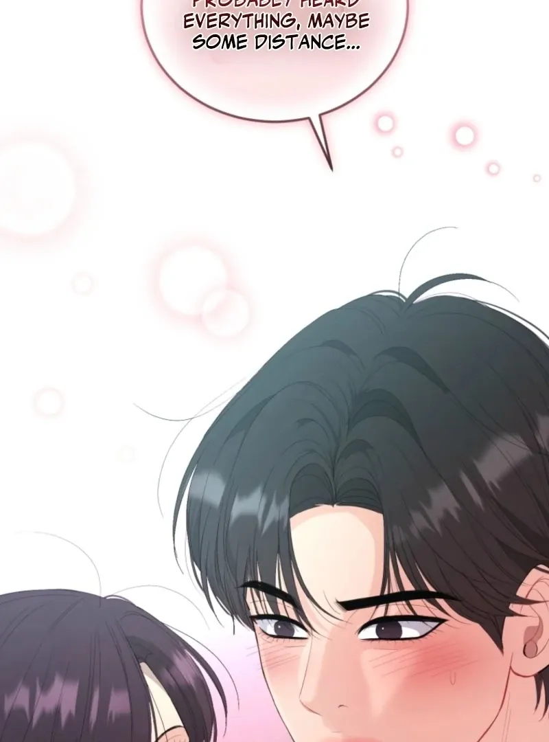 Goodbye, Ex-Husband Chapter 22 page 50 - 