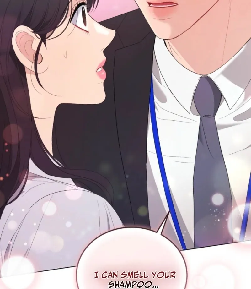 Goodbye, Ex-Husband Chapter 22 page 51 - 