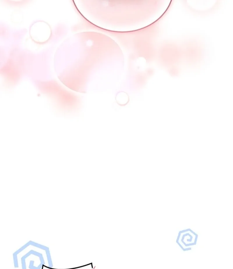 Goodbye, Ex-Husband Chapter 22 page 52 - 