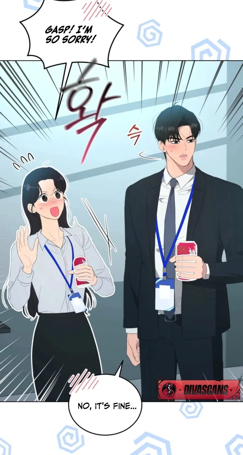 Goodbye, Ex-Husband Chapter 22 page 53 - 