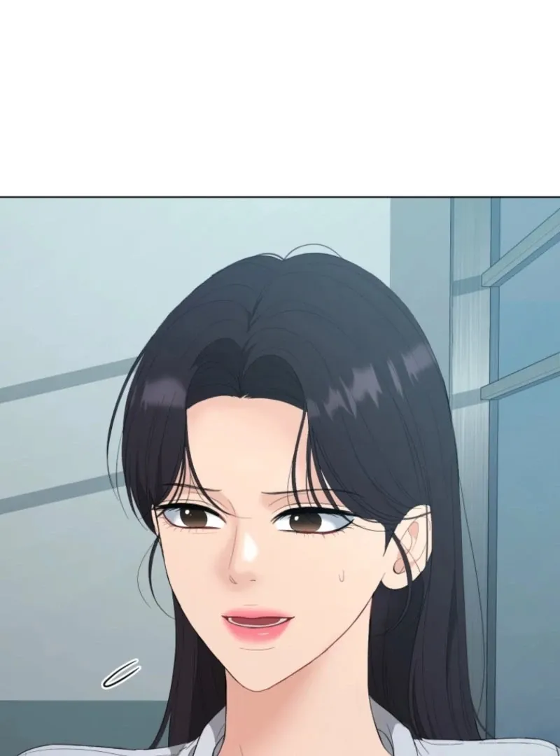 Goodbye, Ex-Husband Chapter 22 page 55 - 