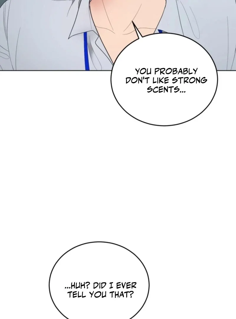 Goodbye, Ex-Husband Chapter 22 page 56 - 
