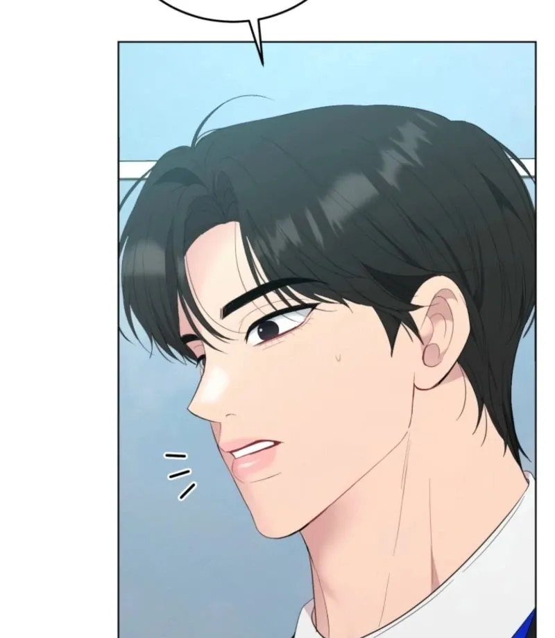 Goodbye, Ex-Husband Chapter 22 page 57 - 