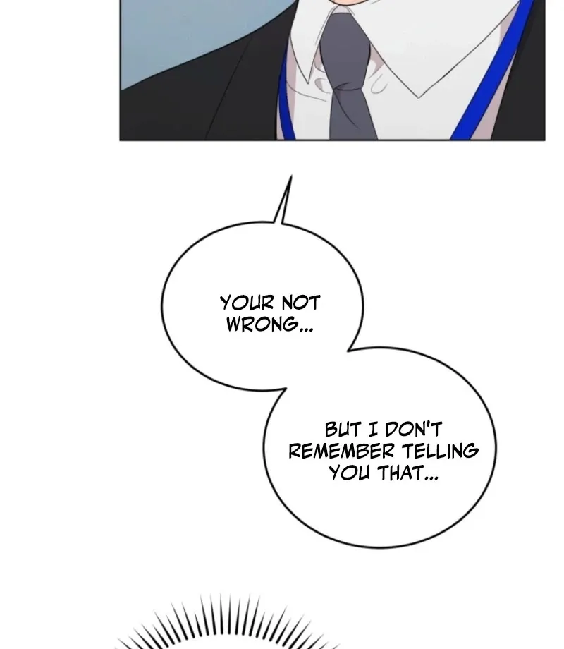 Goodbye, Ex-Husband Chapter 22 page 58 - 