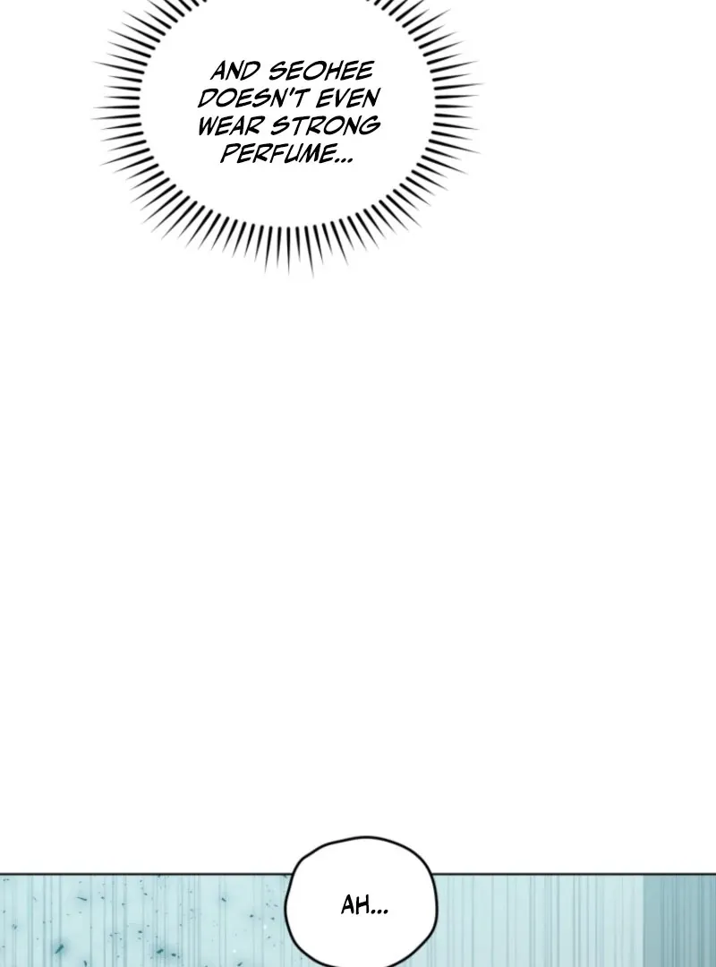 Goodbye, Ex-Husband Chapter 22 page 59 - 