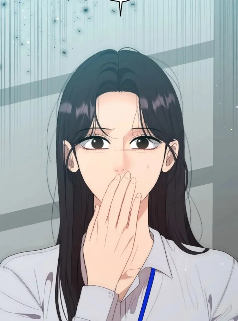 Goodbye, Ex-Husband Chapter 22 page 60 - 