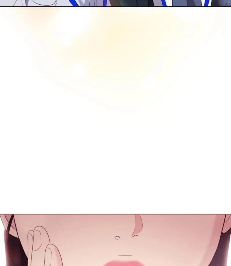 Goodbye, Ex-Husband Chapter 22 page 7 - 