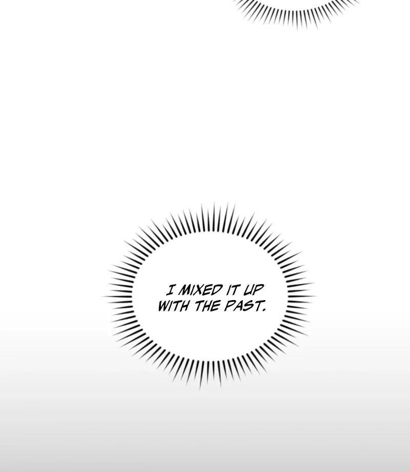 Goodbye, Ex-Husband Chapter 22 page 62 - 