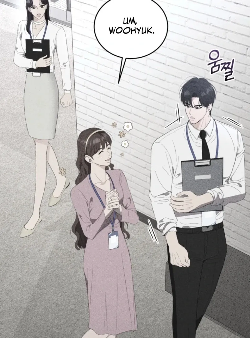 Goodbye, Ex-Husband Chapter 22 page 64 - 