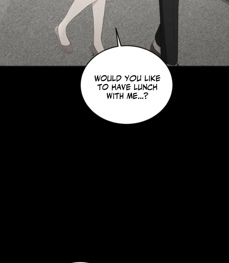 Goodbye, Ex-Husband Chapter 22 page 65 - 