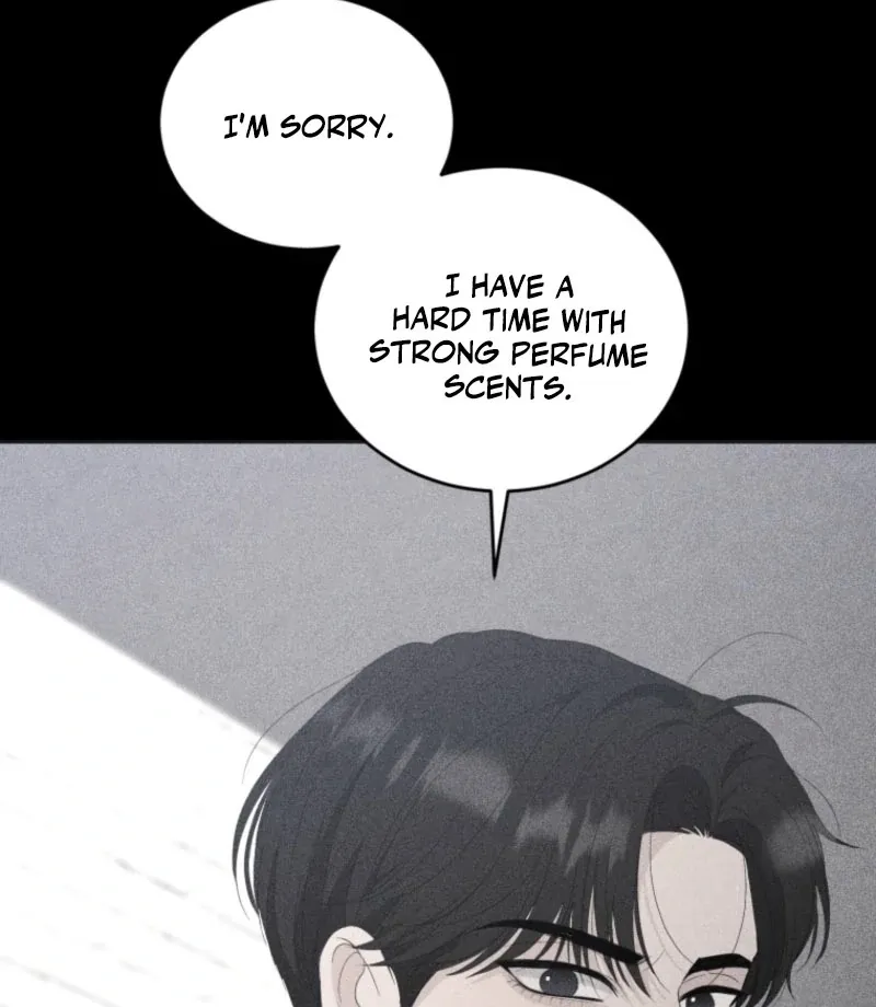 Goodbye, Ex-Husband Chapter 22 page 66 - 