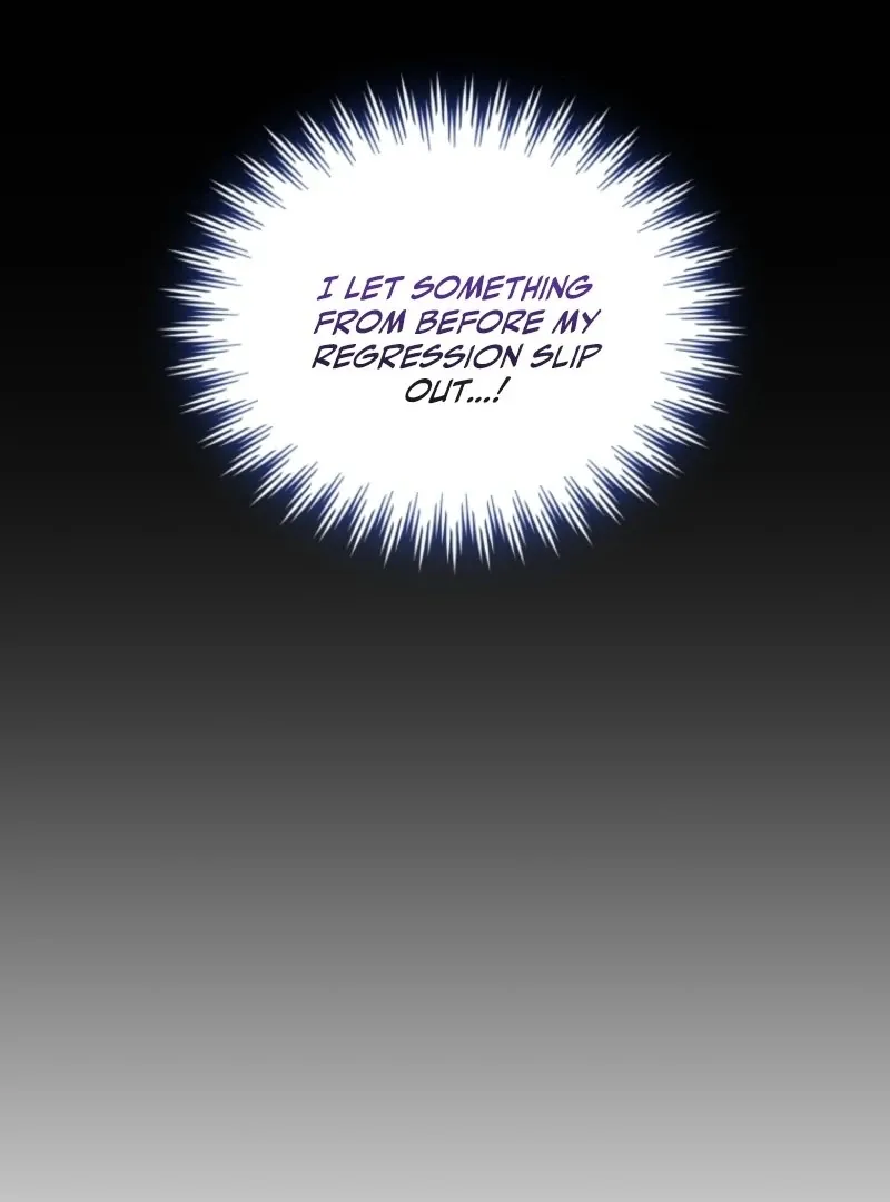 Goodbye, Ex-Husband Chapter 22 page 68 - 