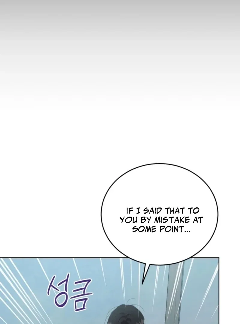 Goodbye, Ex-Husband Chapter 22 page 69 - 