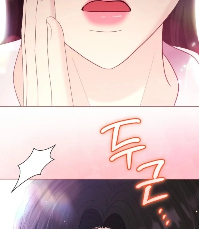 Goodbye, Ex-Husband Chapter 22 page 8 - 