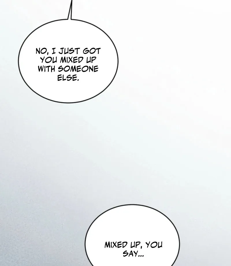 Goodbye, Ex-Husband Chapter 22 page 71 - 