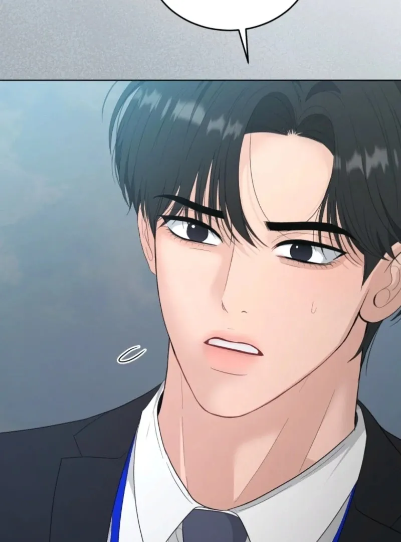 Goodbye, Ex-Husband Chapter 22 page 72 - 