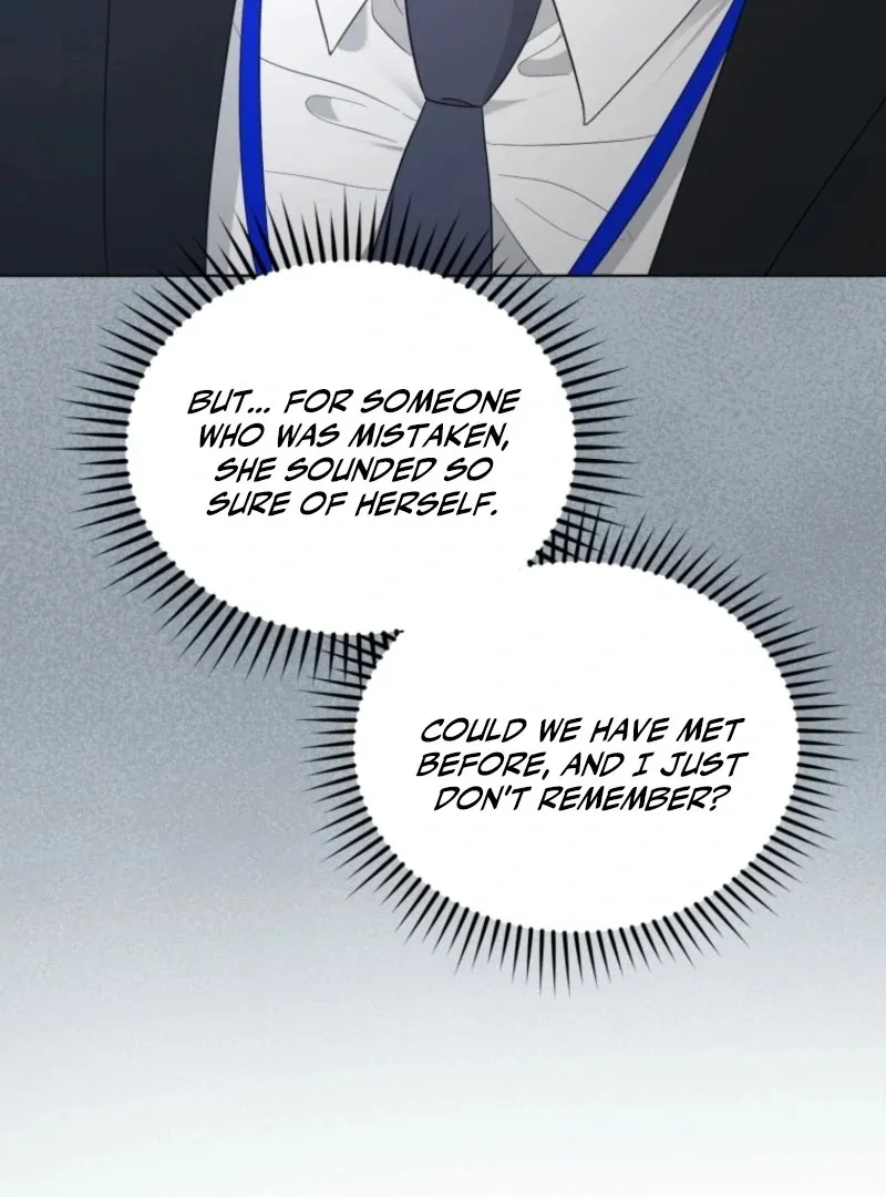 Goodbye, Ex-Husband Chapter 22 page 73 - 