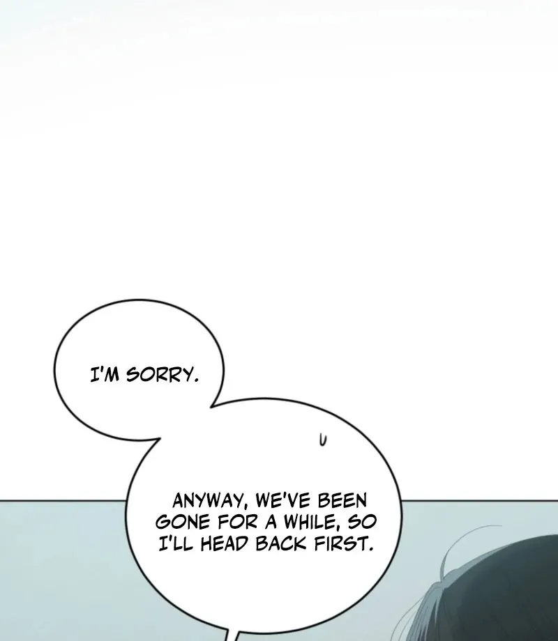 Goodbye, Ex-Husband Chapter 22 page 74 - 