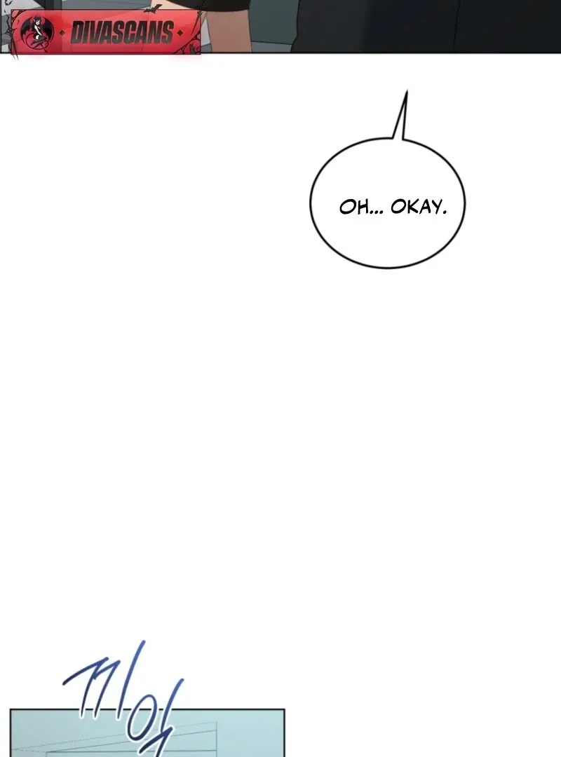 Goodbye, Ex-Husband Chapter 22 page 76 - 
