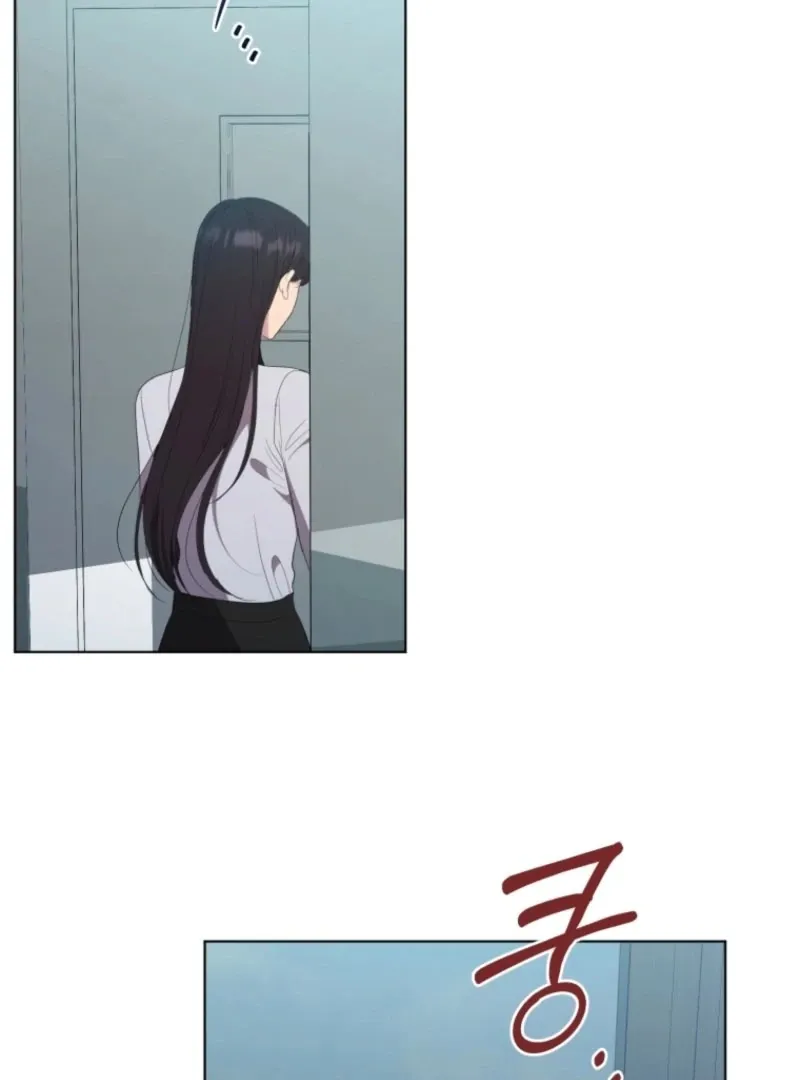 Goodbye, Ex-Husband Chapter 22 page 77 - 