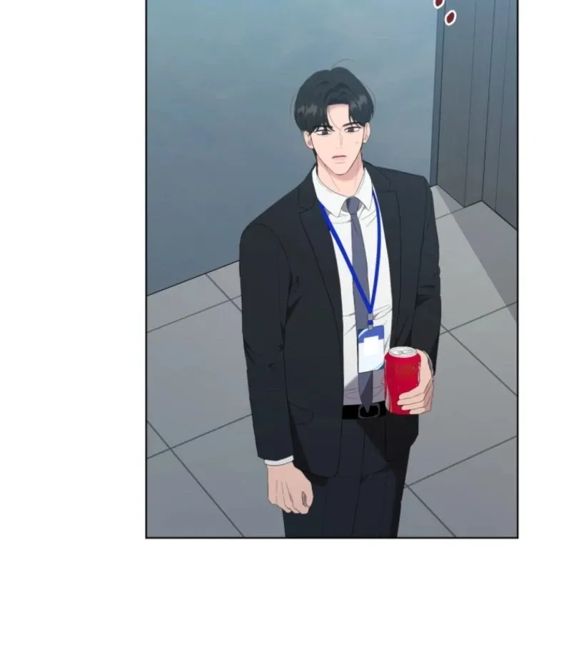 Goodbye, Ex-Husband Chapter 22 page 78 - 
