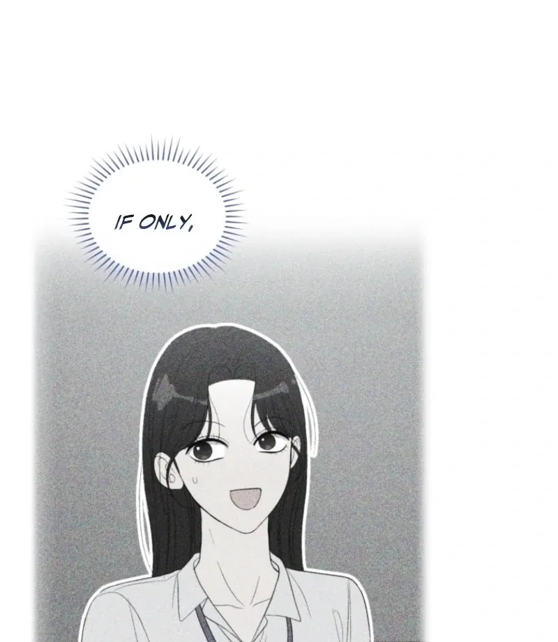 Goodbye, Ex-Husband Chapter 22 page 79 - 