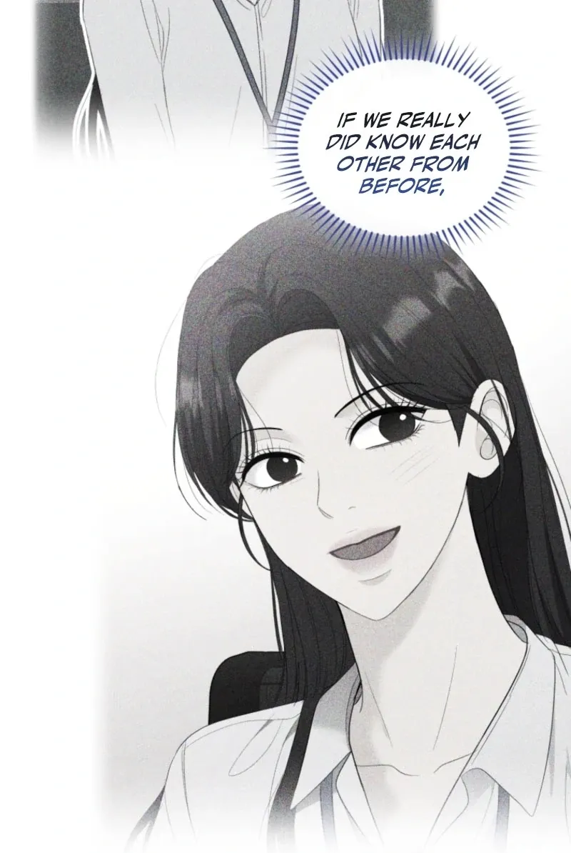 Goodbye, Ex-Husband Chapter 22 page 80 - 
