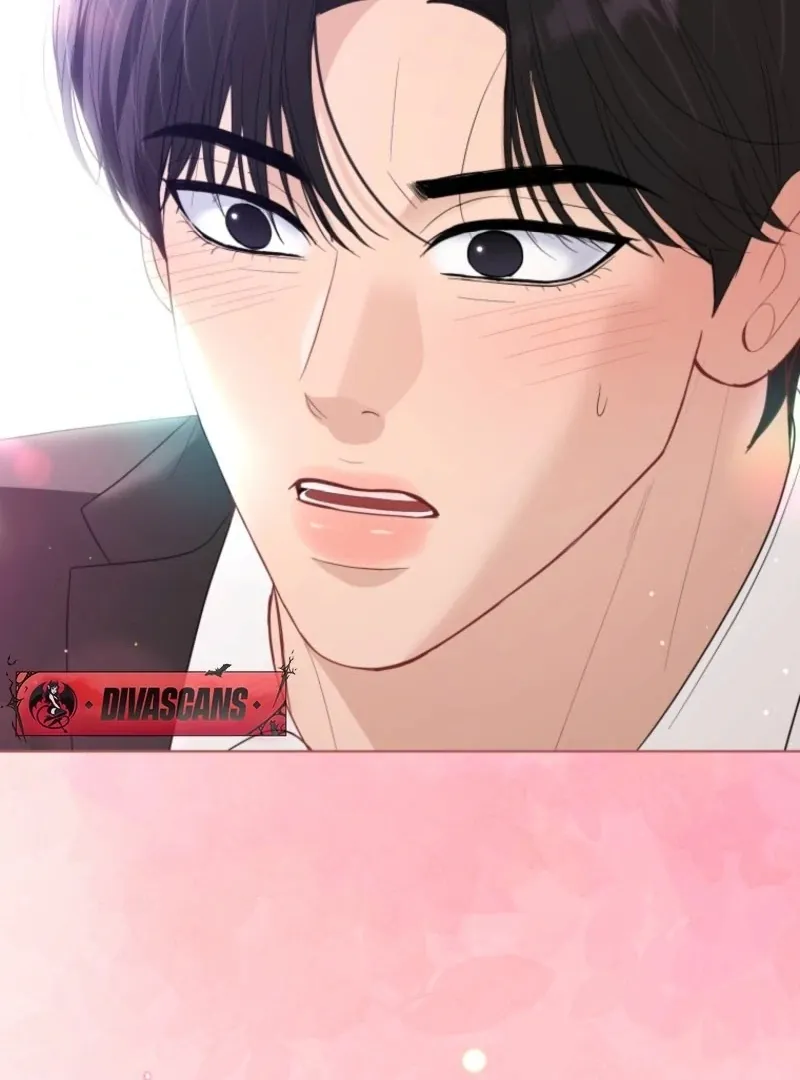 Goodbye, Ex-Husband Chapter 22 page 9 - 