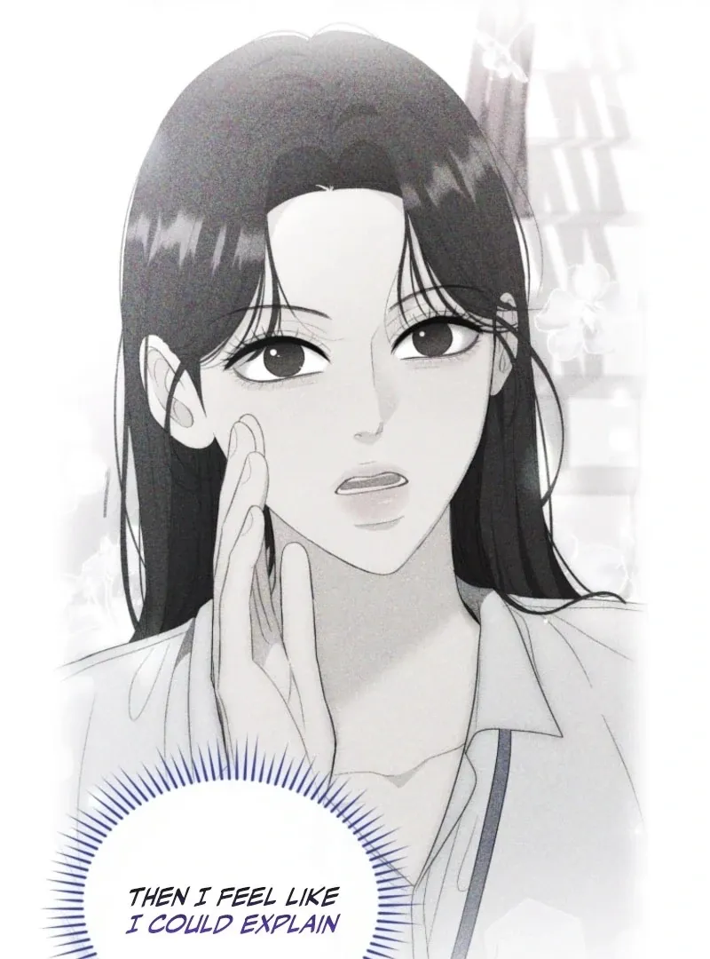 Goodbye, Ex-Husband Chapter 22 page 81 - 