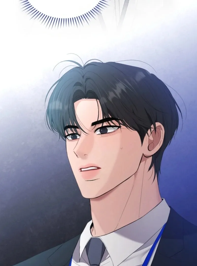 Goodbye, Ex-Husband Chapter 22 page 82 - 